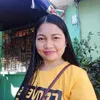 angeleneelecho383