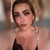 shanmakeupxxx