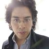 bruno_diaz_melendez