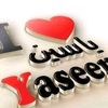 user2485592692409