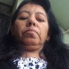 melida_casillas