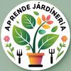 JardineriaOnlineEasy