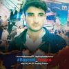 amirshehzad8447