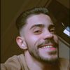 user6246609141179