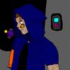 artman8045
