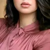 malikamalika8397br