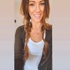 kristin.carolyn