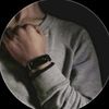 moh_7u