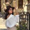 İrem Atay