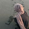 syiffameliaa_