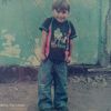 guianrami_oficial