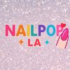 nailpop_la