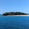 coast_little_known