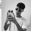 felipsanttoz