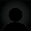 abderrahmane_249