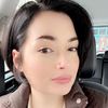 ashleysmells91