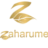Zaharume