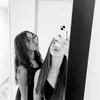 .cammi..w