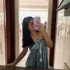 _isavierasz