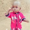 mahmeed62