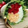 عاشقه الجنه 2حسابي الديني ❤️
