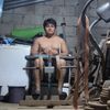 gustavosalvador1030