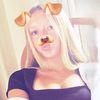 dakota_999rn