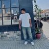 fires.mohamed