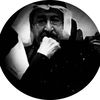 naser_alka3bi77