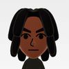 whoknowsandre__