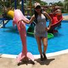 elimartorres90