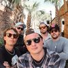 throwyourstonesfl