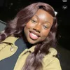 Oyin_Smiles