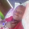 erickweche4gmail