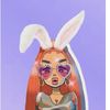 _violet2411