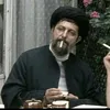user96thlzbcqv