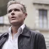 alexdilucaofficial
