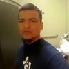 juandelatorre602