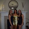 ashleyshawnelson