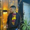 mohammed.maiz
