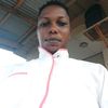 mosesadeoye857