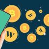 myinvestments431