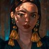 raghad_a100