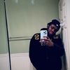 derrickomarsterling