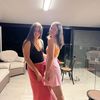 hayleybrunning