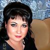 ludmilavasiljeva3