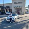 williamsantos2240