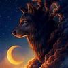 wolfbunny124