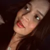 nessa.cmps