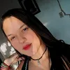 andressa_olliver42